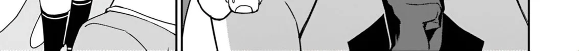My Niece Who Became Brave Is Tooooo Erotic. Chapter 9 page 33 - 