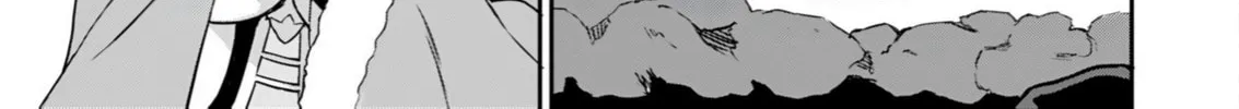 My Niece Who Became Brave Is Tooooo Erotic. Chapter 9 page 37 - 