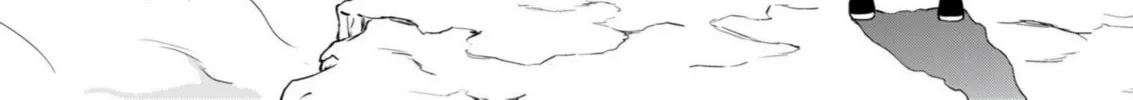 My Niece Who Became Brave Is Tooooo Erotic. Chapter 9 page 43 - 