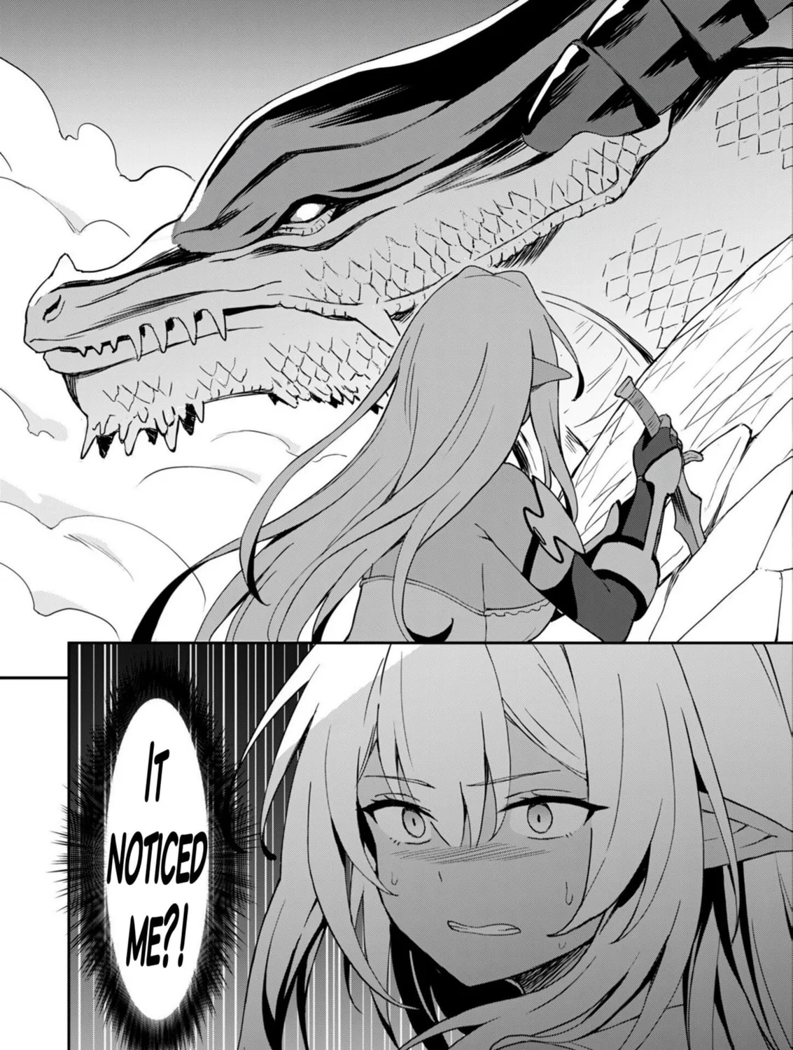 My Niece Who Became Brave Is Tooooo Erotic. Chapter 9 page 50 - 
