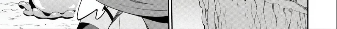 My Niece Who Became Brave Is Tooooo Erotic. Chapter 9 page 9 - 