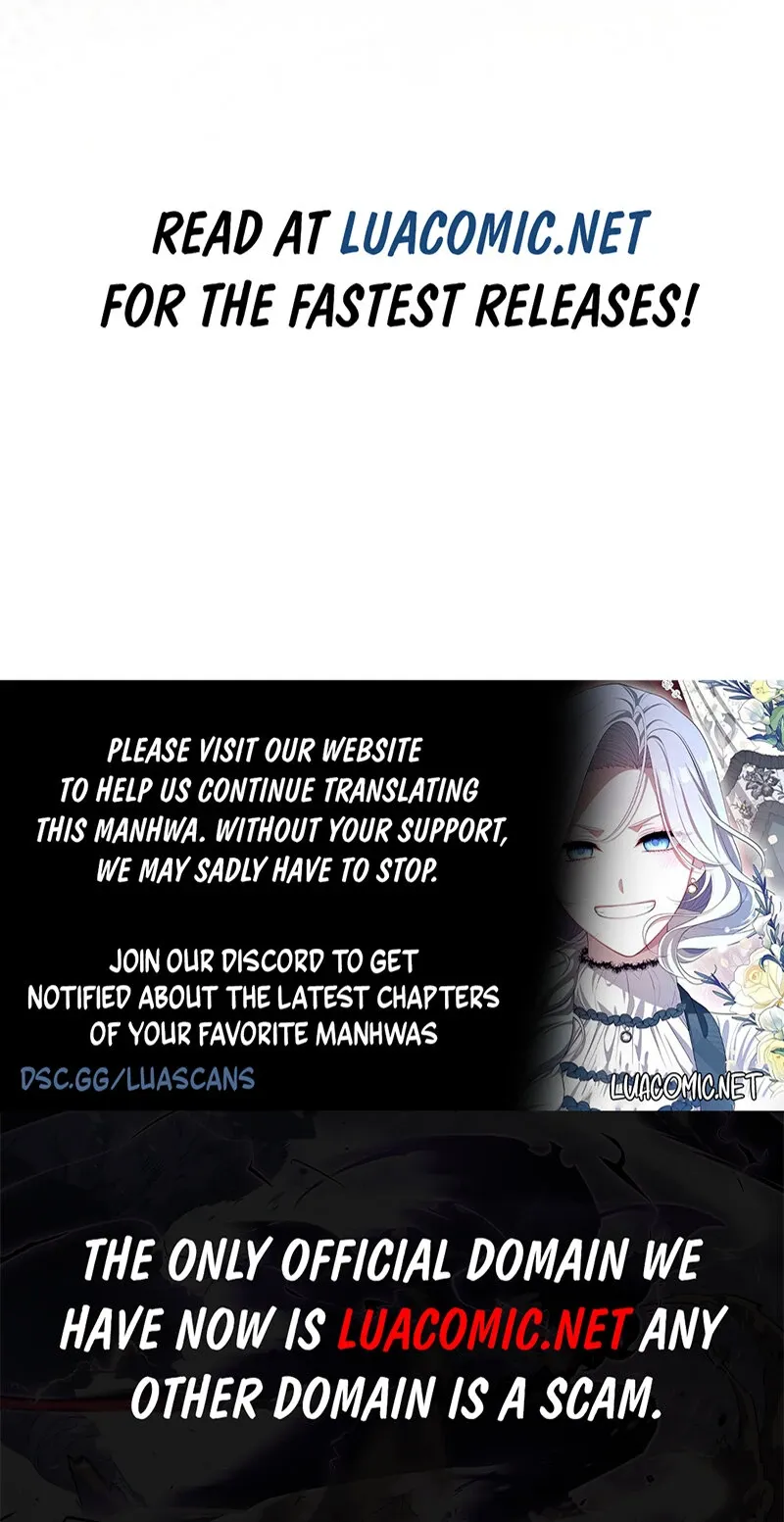 My Numbered Days of Happiness Chapter 38 page 11 - 