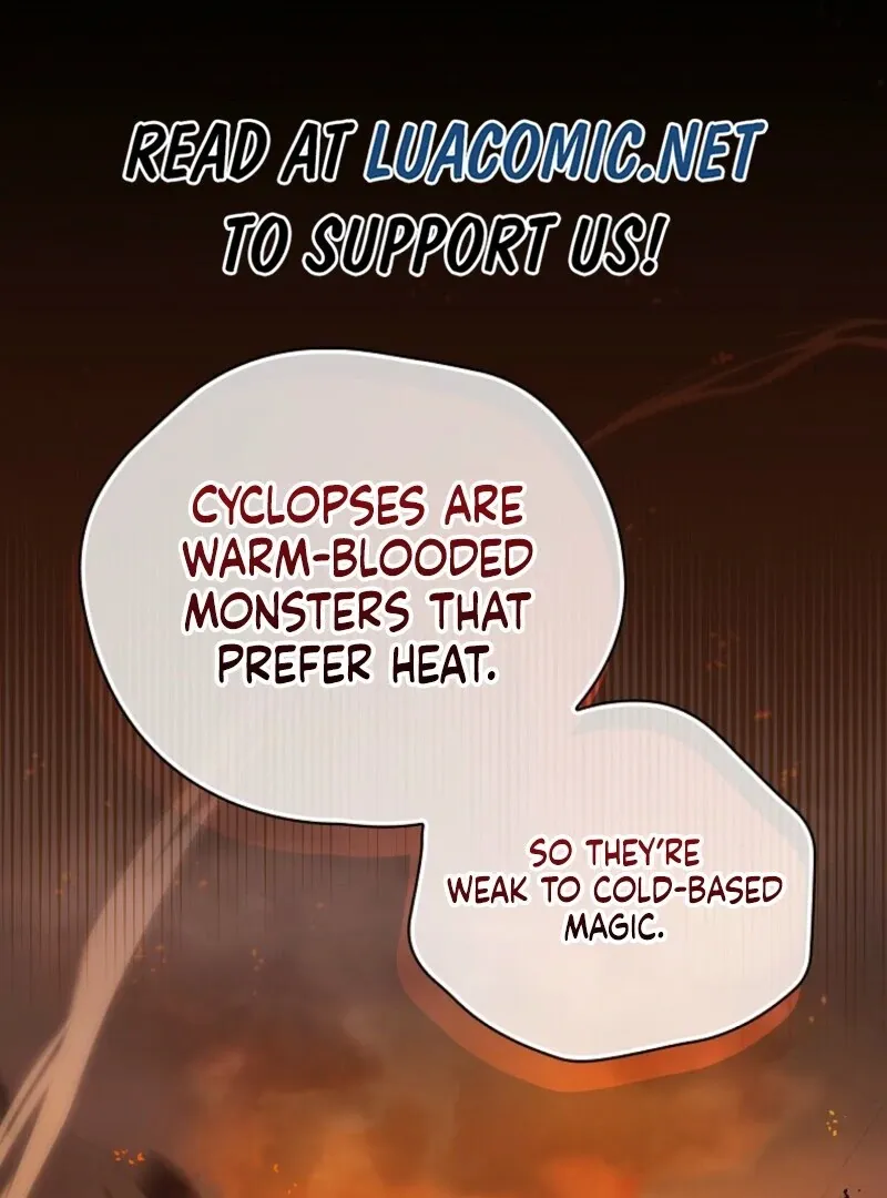 My Numbered Days of Happiness Chapter 46 page 2 - 