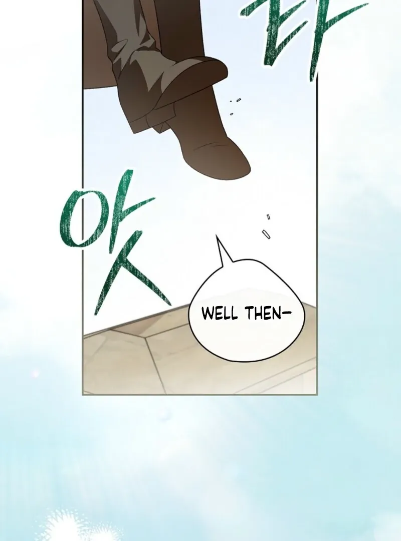 My Numbered Days of Happiness Chapter 46 page 11 - 