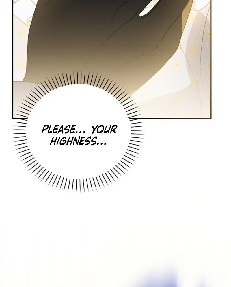 My Numbered Days of Happiness Chapter 46 page 108 - 