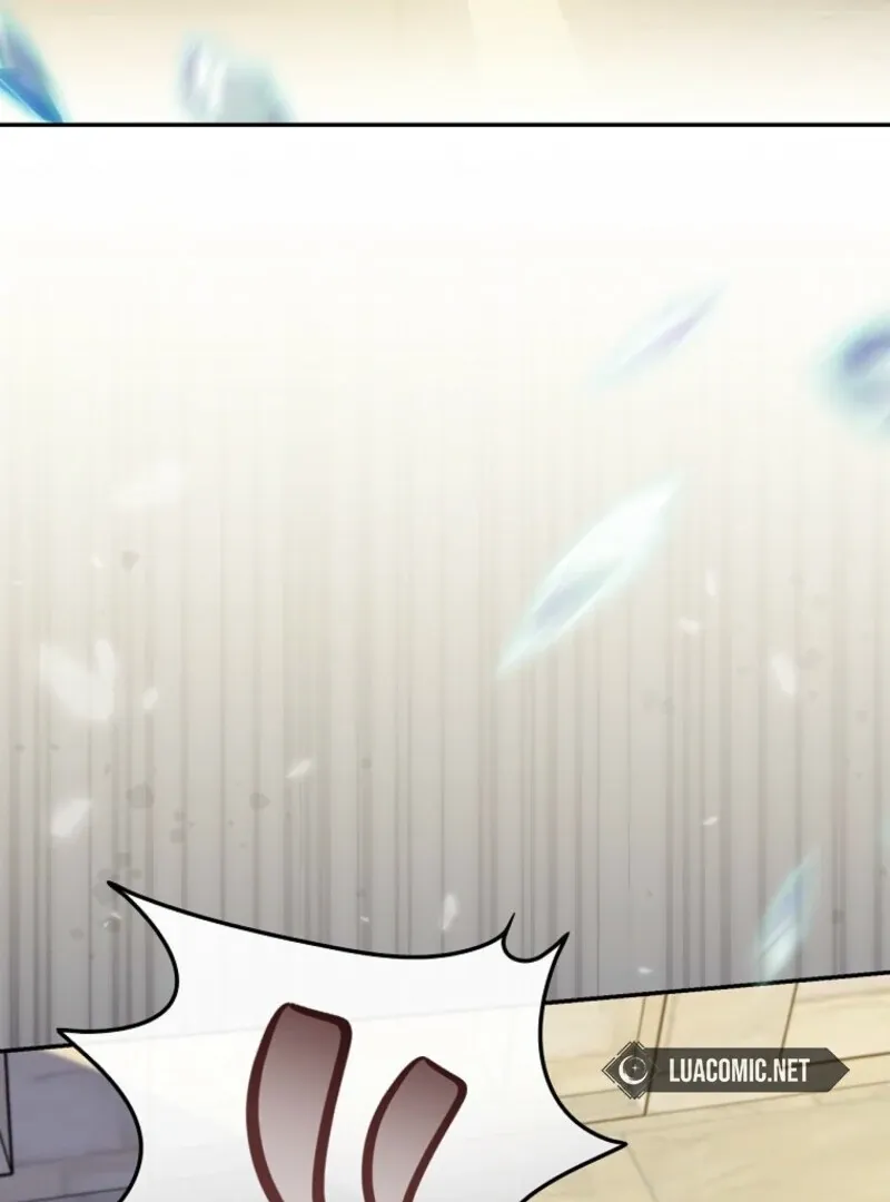 My Numbered Days of Happiness Chapter 46 page 113 - 