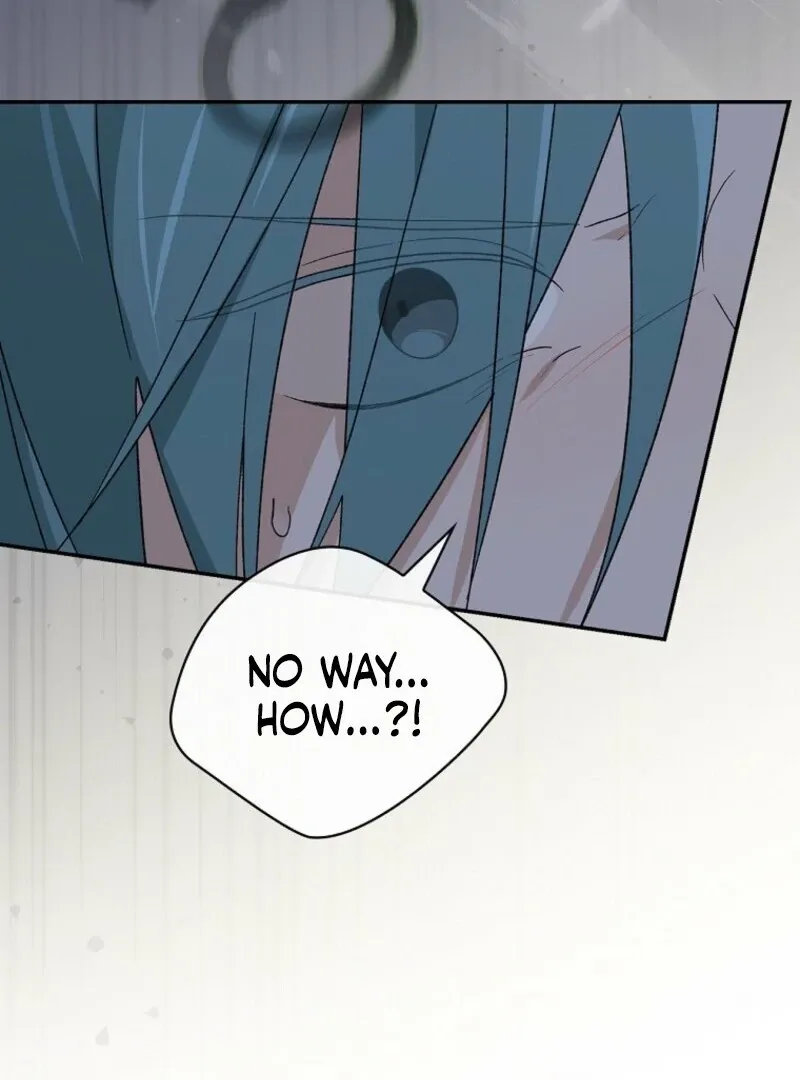 My Numbered Days of Happiness Chapter 46 page 118 - 