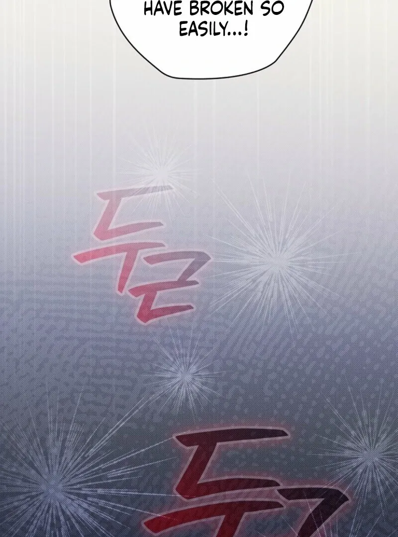 My Numbered Days of Happiness Chapter 46 page 120 - 