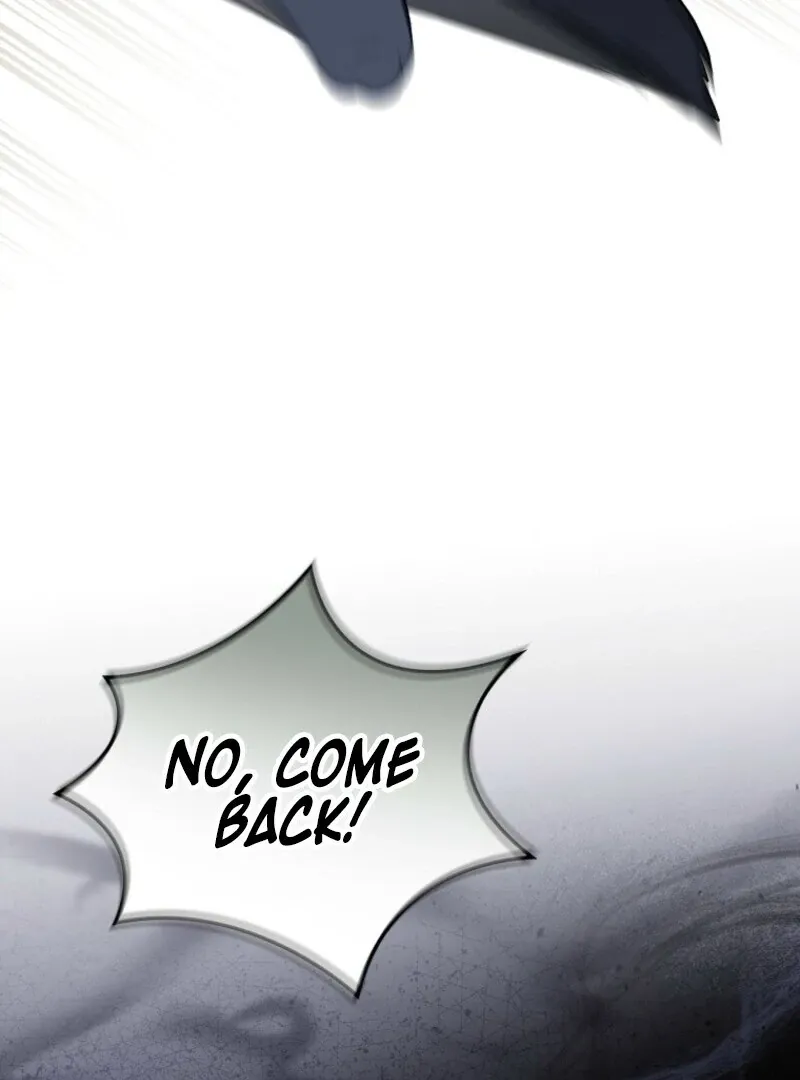 My Numbered Days of Happiness Chapter 46 page 126 - 