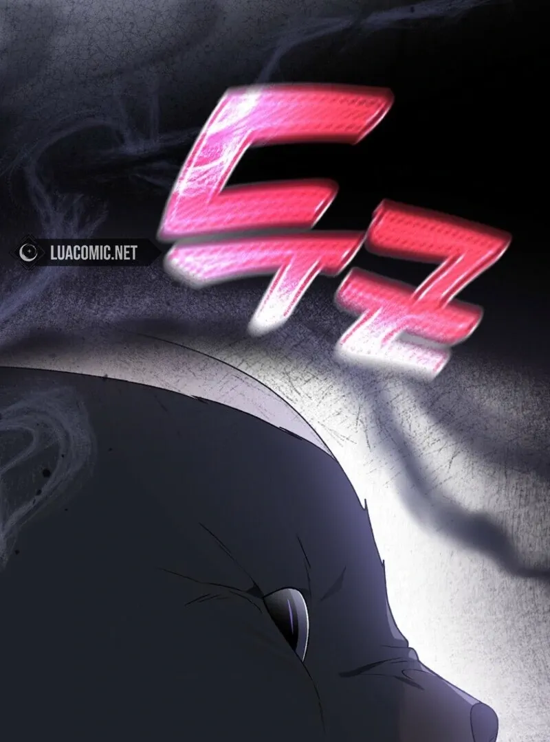 My Numbered Days of Happiness Chapter 46 page 127 - 