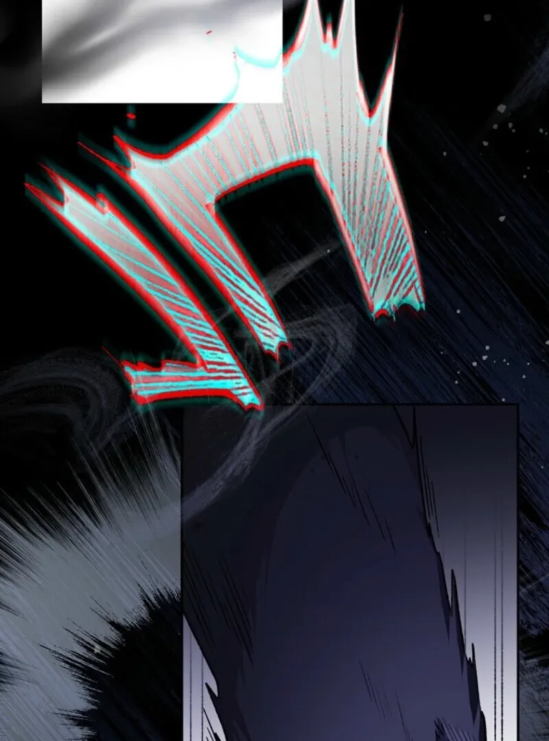 My Numbered Days of Happiness Chapter 46 page 129 - 