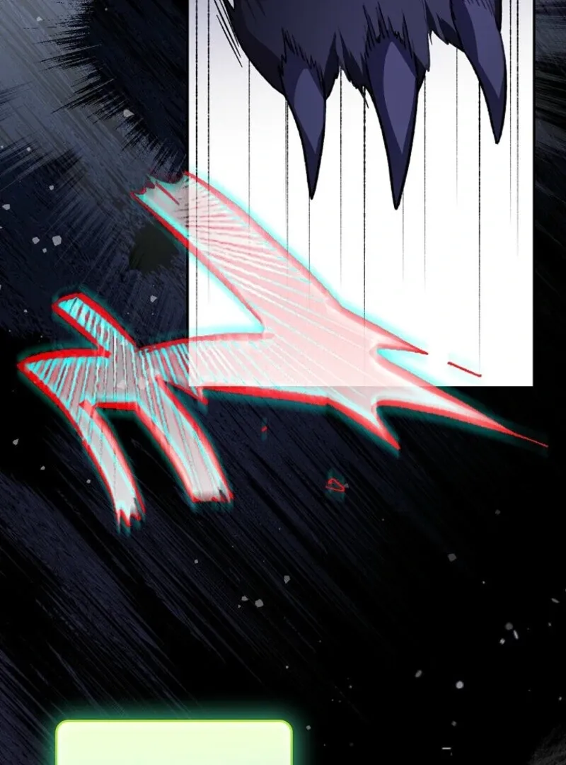 My Numbered Days of Happiness Chapter 46 page 130 - 