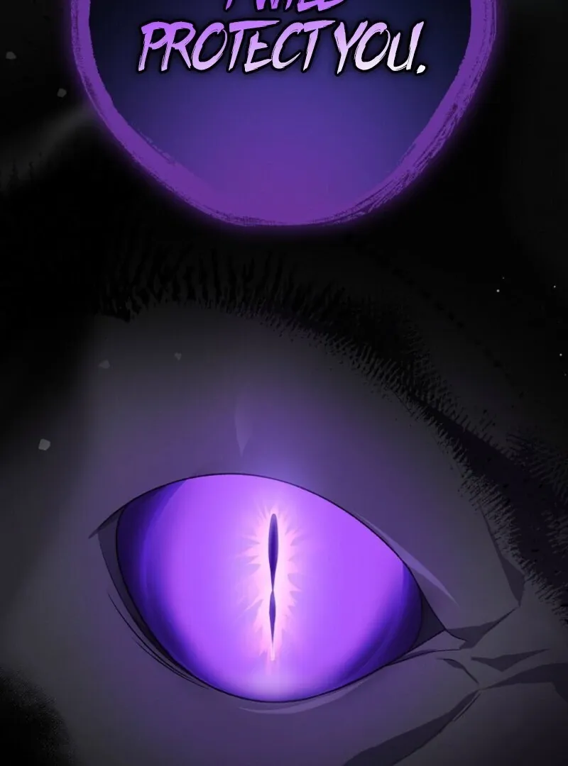 My Numbered Days of Happiness Chapter 46 page 133 - 