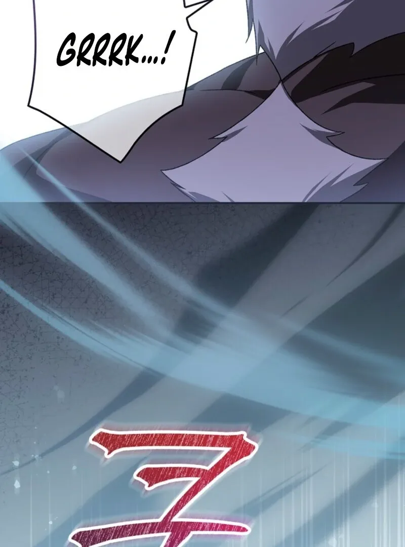 My Numbered Days of Happiness Chapter 46 page 17 - 