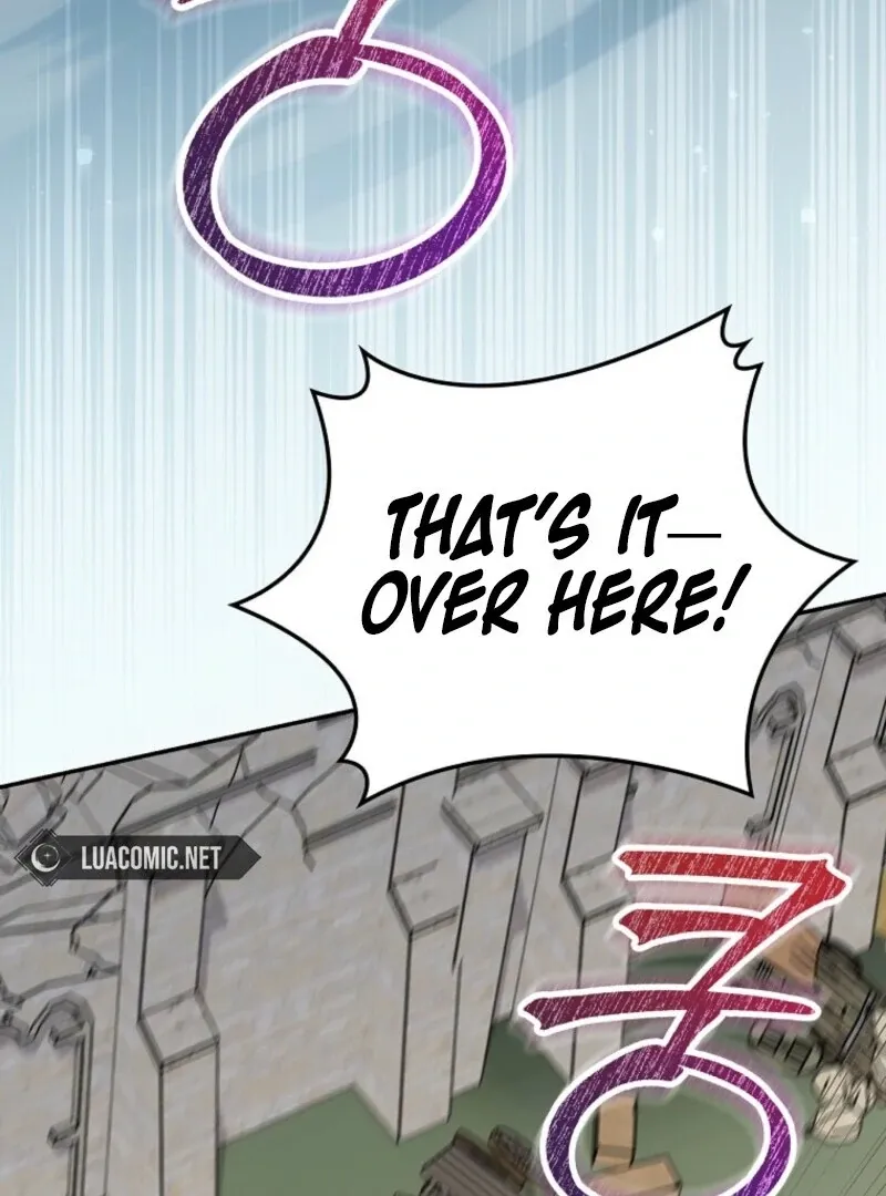 My Numbered Days of Happiness Chapter 46 page 18 - 