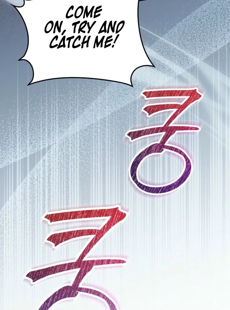 My Numbered Days of Happiness Chapter 46 page 20 - 
