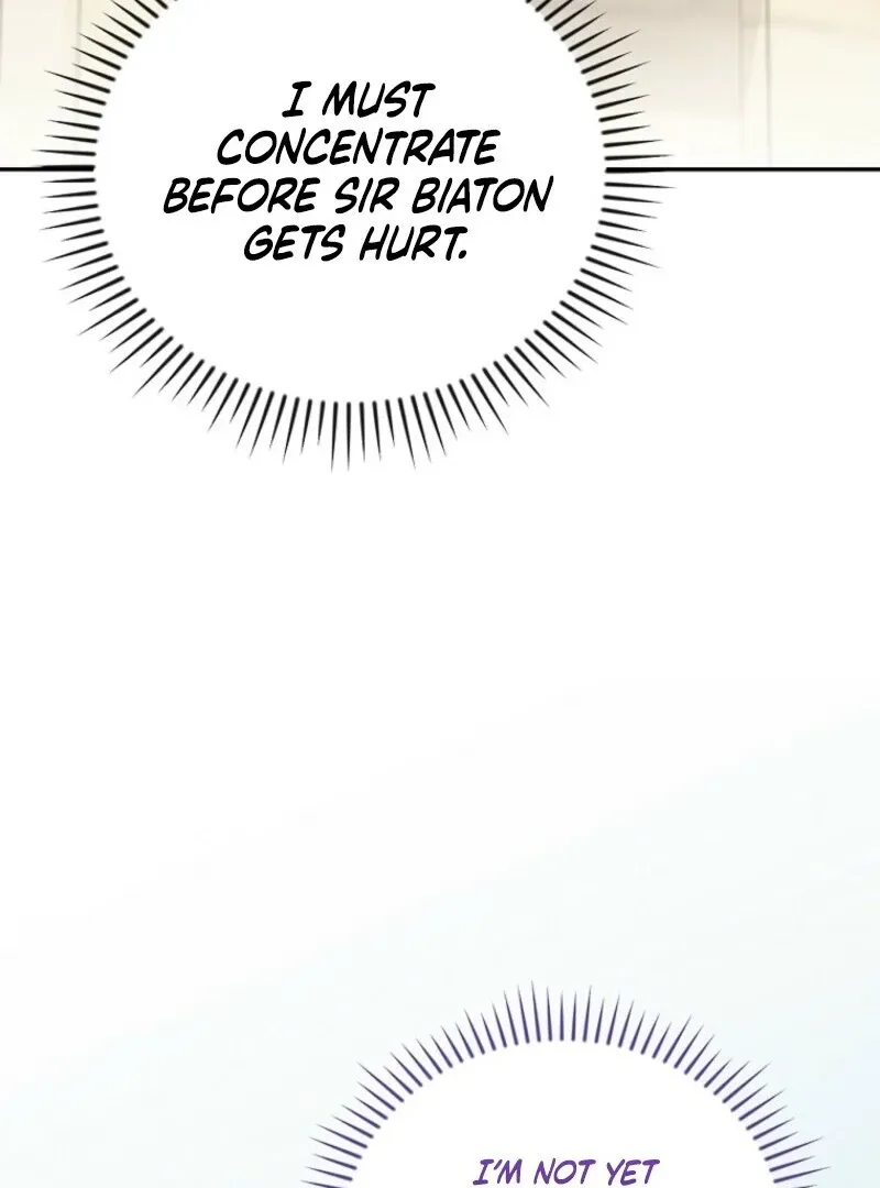 My Numbered Days of Happiness Chapter 46 page 22 - 