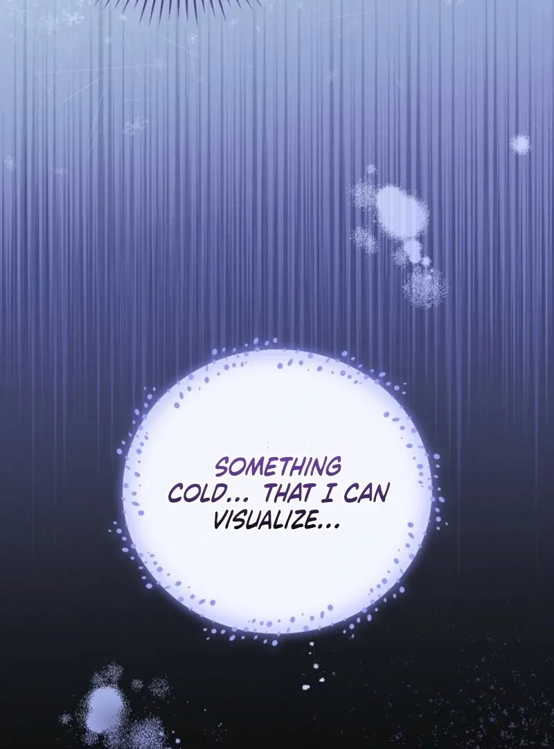 My Numbered Days of Happiness Chapter 46 page 24 - 