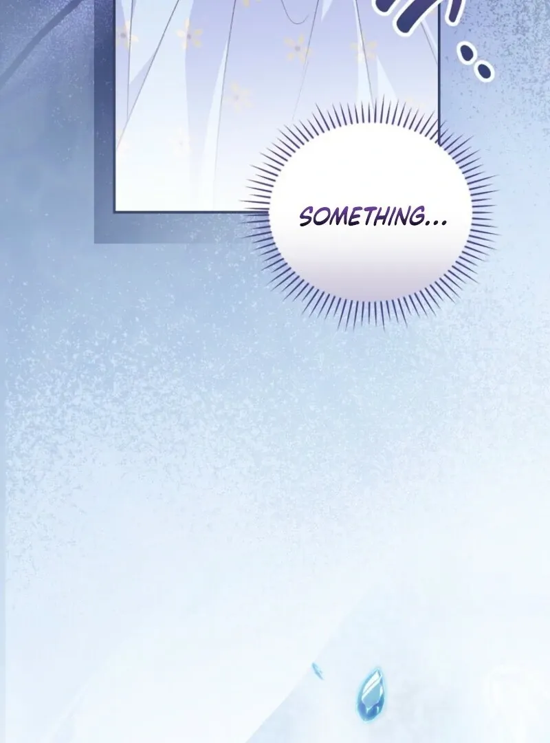 My Numbered Days of Happiness Chapter 46 page 30 - 