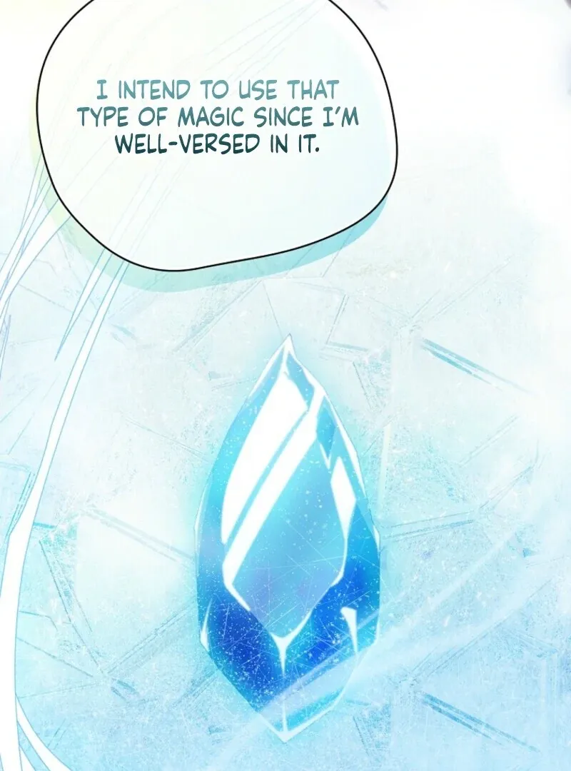 My Numbered Days of Happiness Chapter 46 page 4 - 