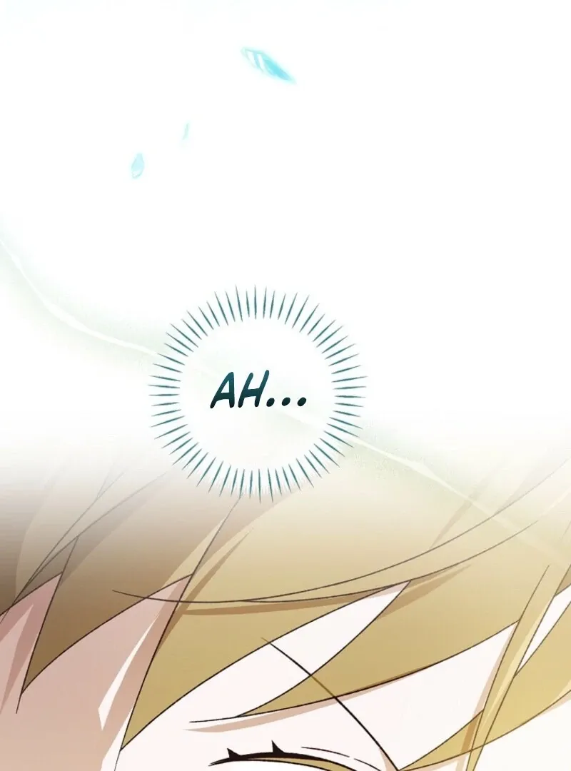 My Numbered Days of Happiness Chapter 46 page 33 - 