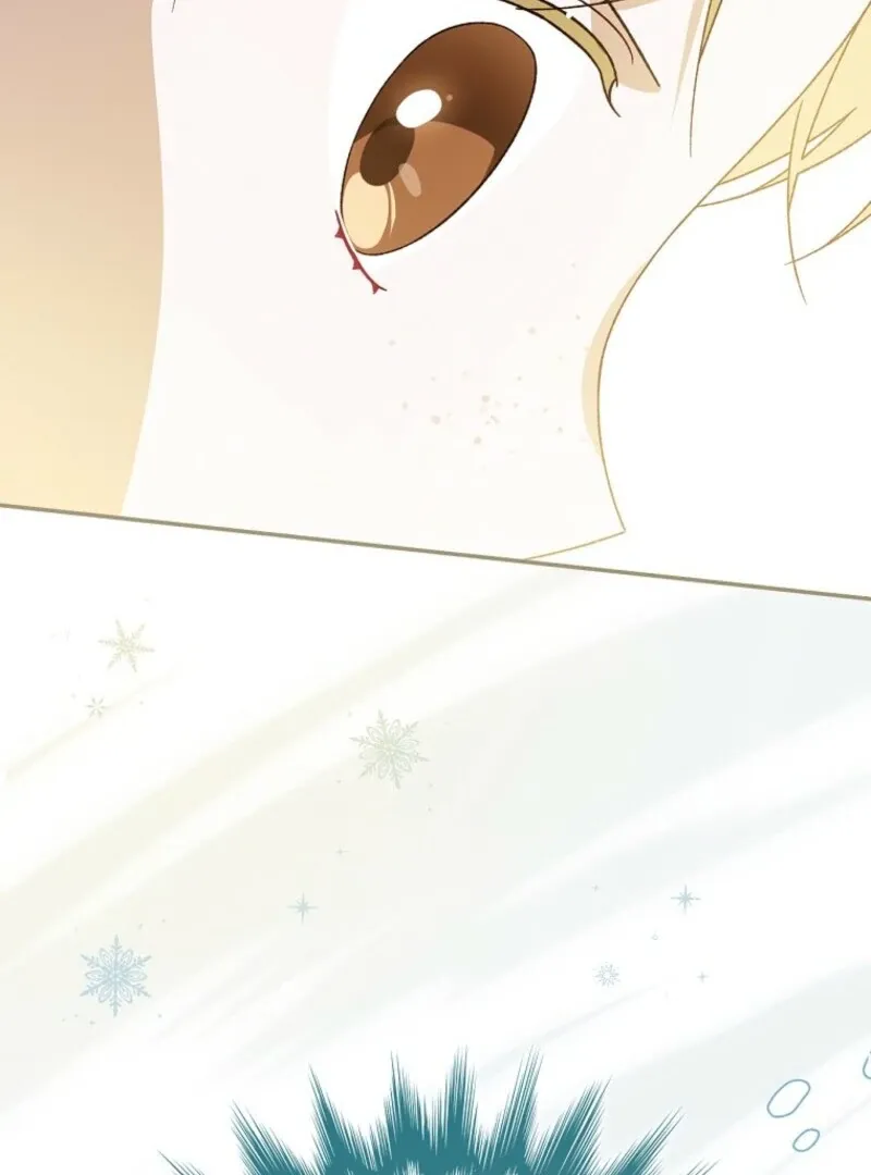 My Numbered Days of Happiness Chapter 46 page 34 - 
