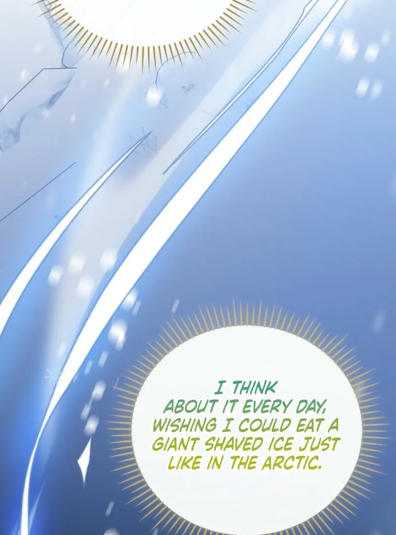 My Numbered Days of Happiness Chapter 46 page 37 - 