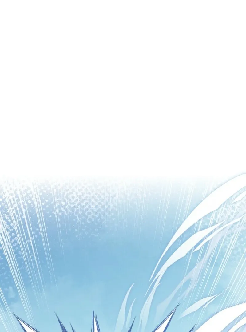 My Numbered Days of Happiness Chapter 46 page 49 - 