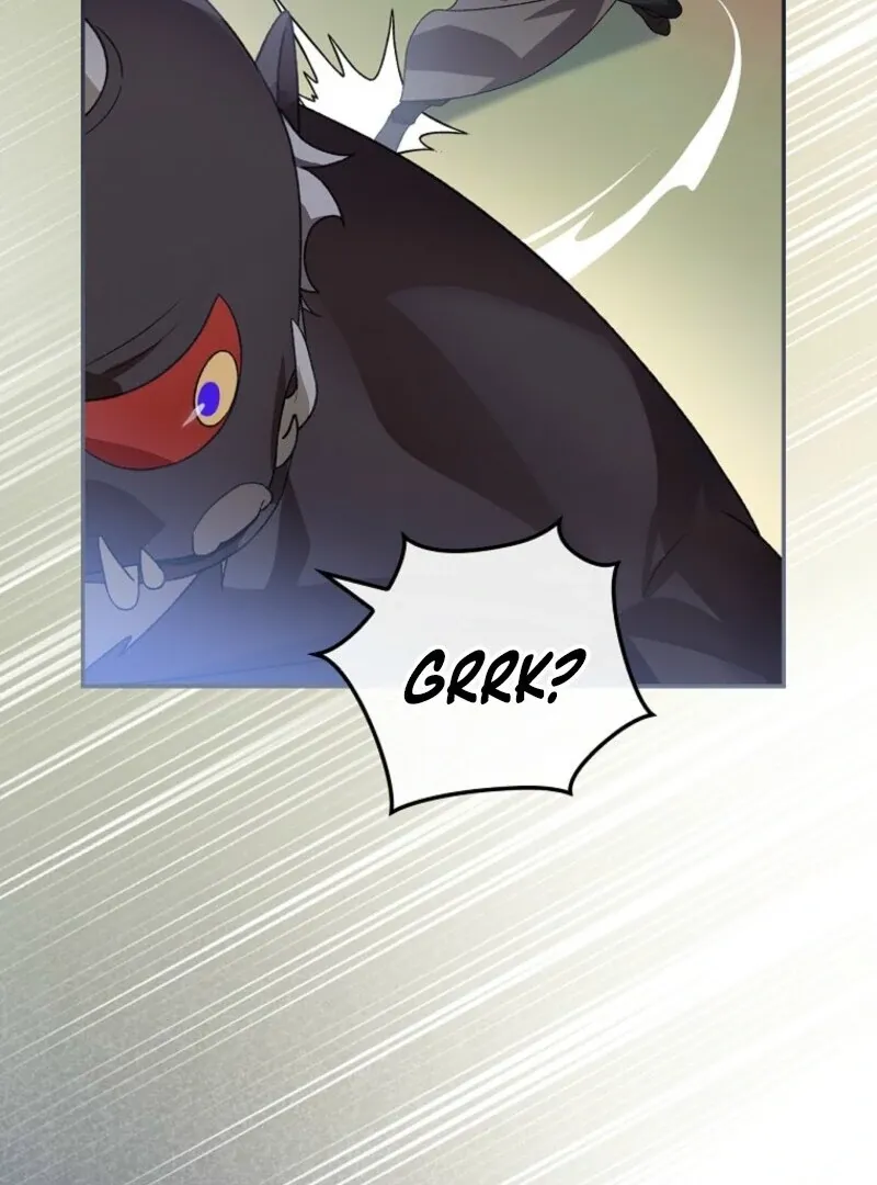 My Numbered Days of Happiness Chapter 46 page 54 - 