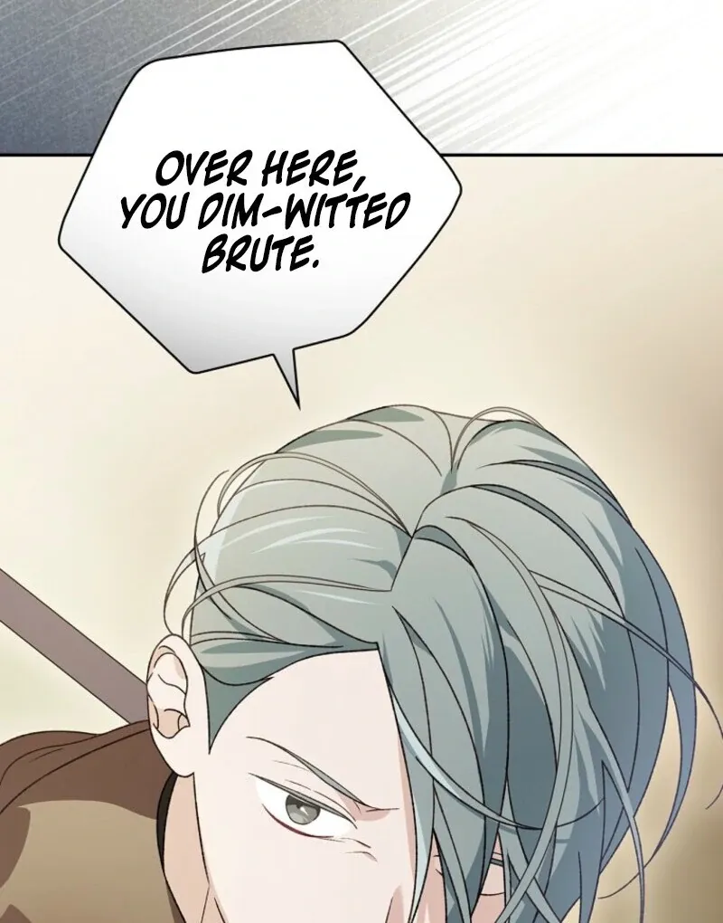 My Numbered Days of Happiness Chapter 46 page 55 - 