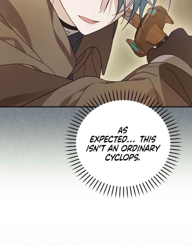 My Numbered Days of Happiness Chapter 46 page 56 - 
