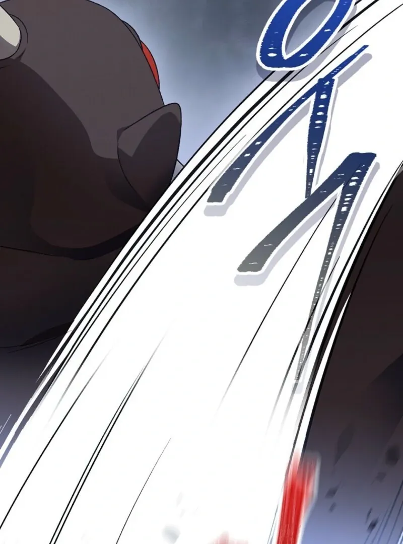 My Numbered Days of Happiness Chapter 46 page 61 - 