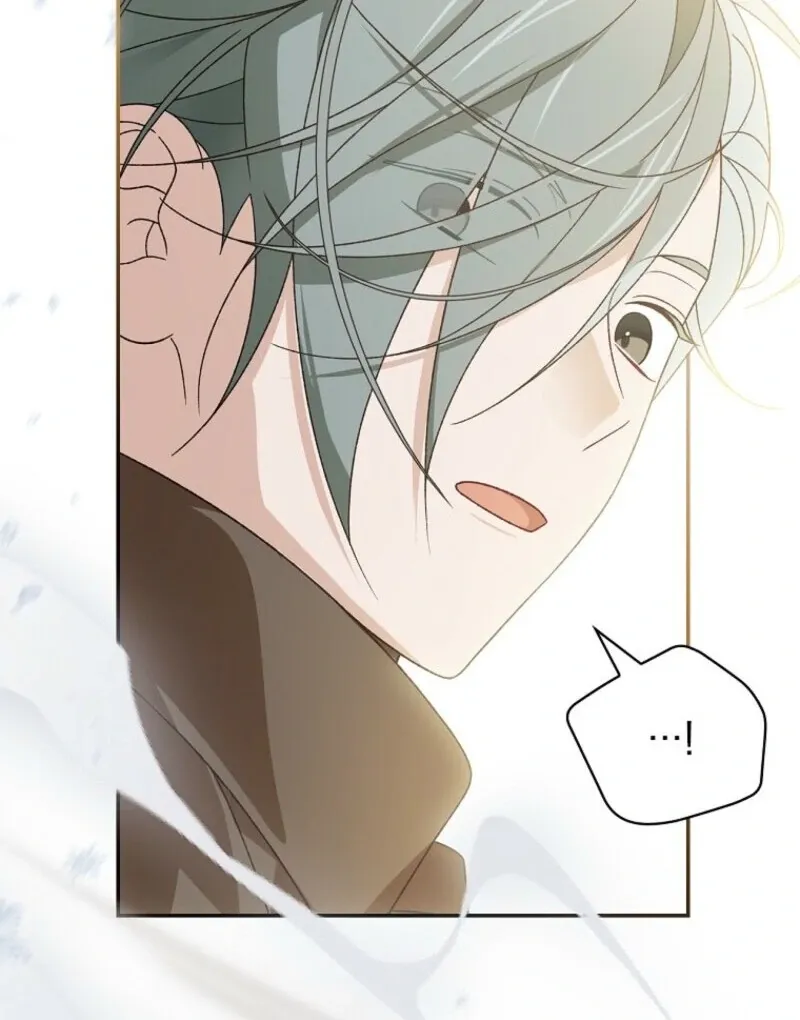 My Numbered Days of Happiness Chapter 46 page 70 - 