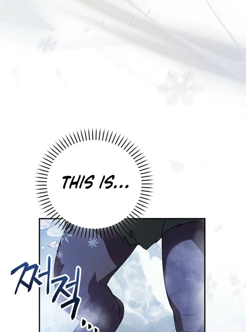 My Numbered Days of Happiness Chapter 46 page 71 - 