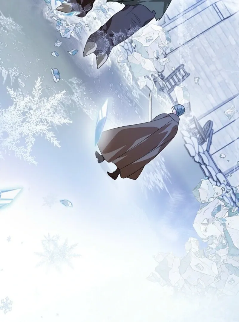 My Numbered Days of Happiness Chapter 46 page 75 - 