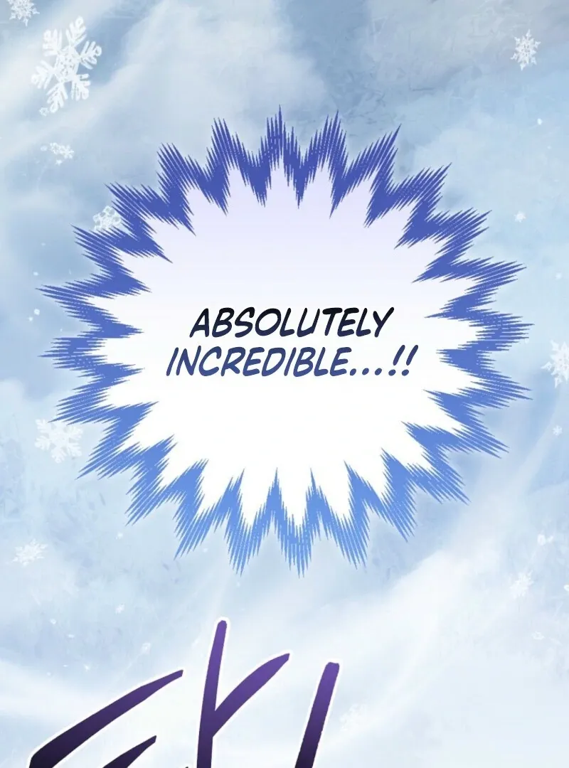 My Numbered Days of Happiness Chapter 46 page 77 - 