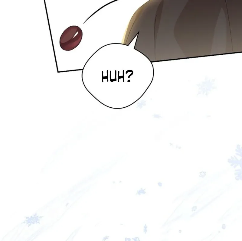 My Numbered Days of Happiness Chapter 46 page 83 - 