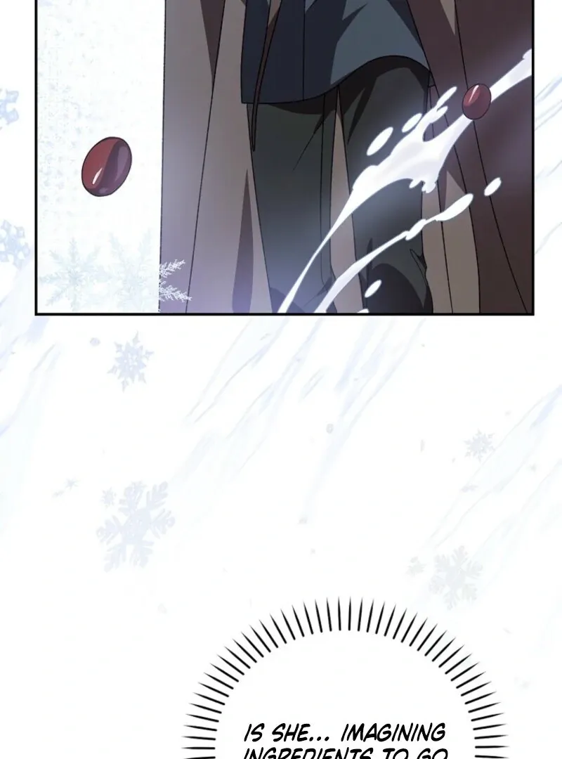 My Numbered Days of Happiness Chapter 46 page 85 - 