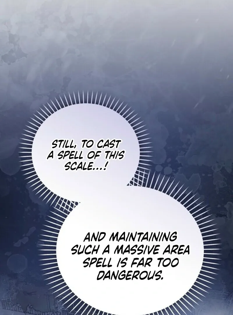 My Numbered Days of Happiness Chapter 46 page 87 - 