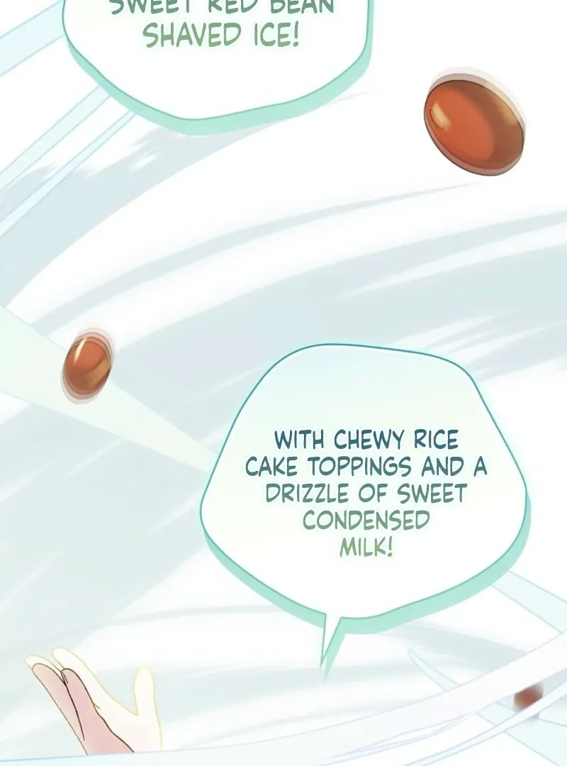 My Numbered Days of Happiness Chapter 46 page 90 - 
