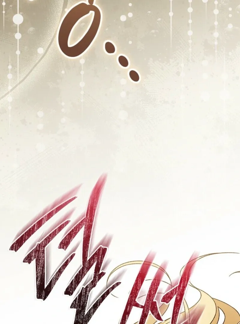 My Numbered Days of Happiness Chapter 46 page 100 - 