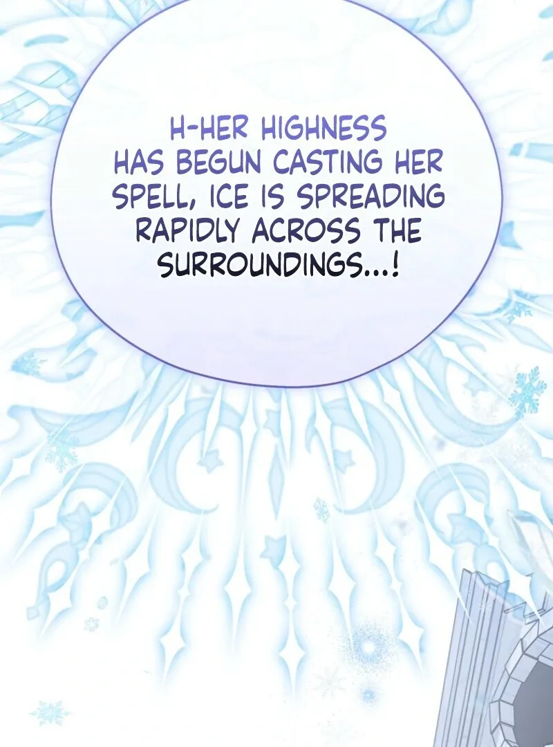 My Numbered Days of Happiness Chapter 47 page 12 - 