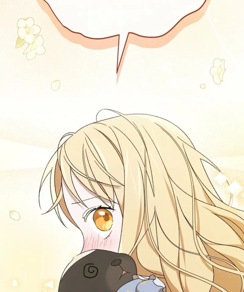My Numbered Days of Happiness Chapter 47 page 112 - 