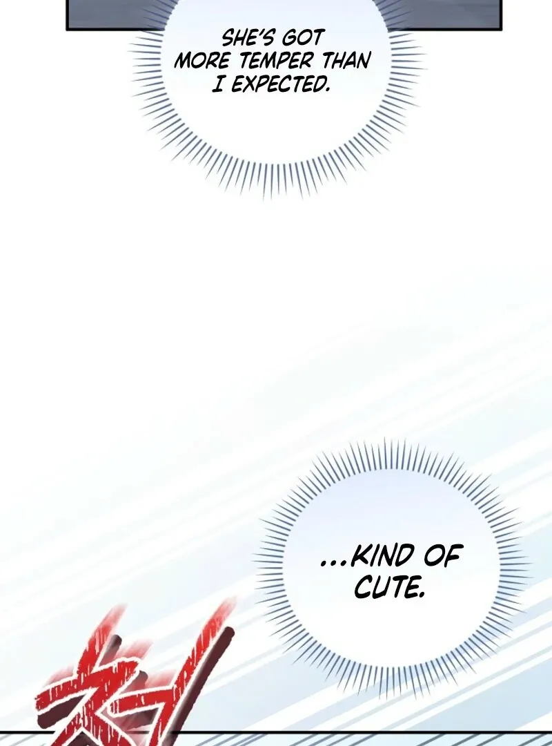 My Numbered Days of Happiness Chapter 47 page 115 - 