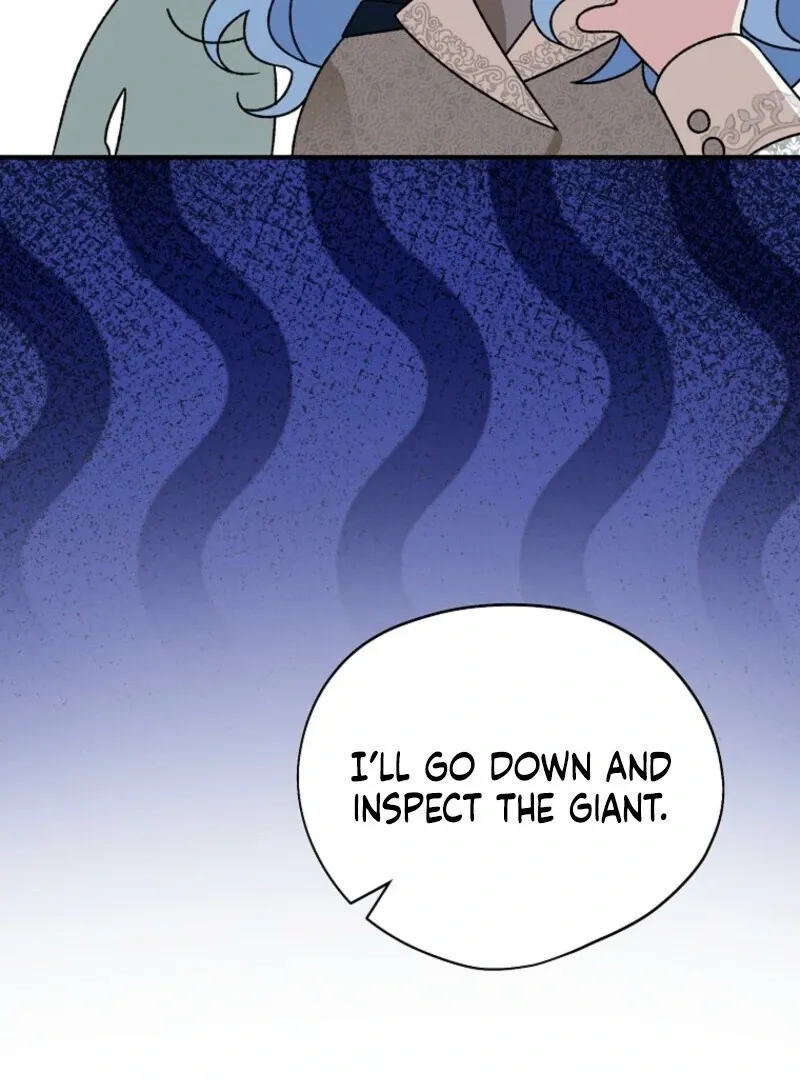 My Numbered Days of Happiness Chapter 47 page 118 - 