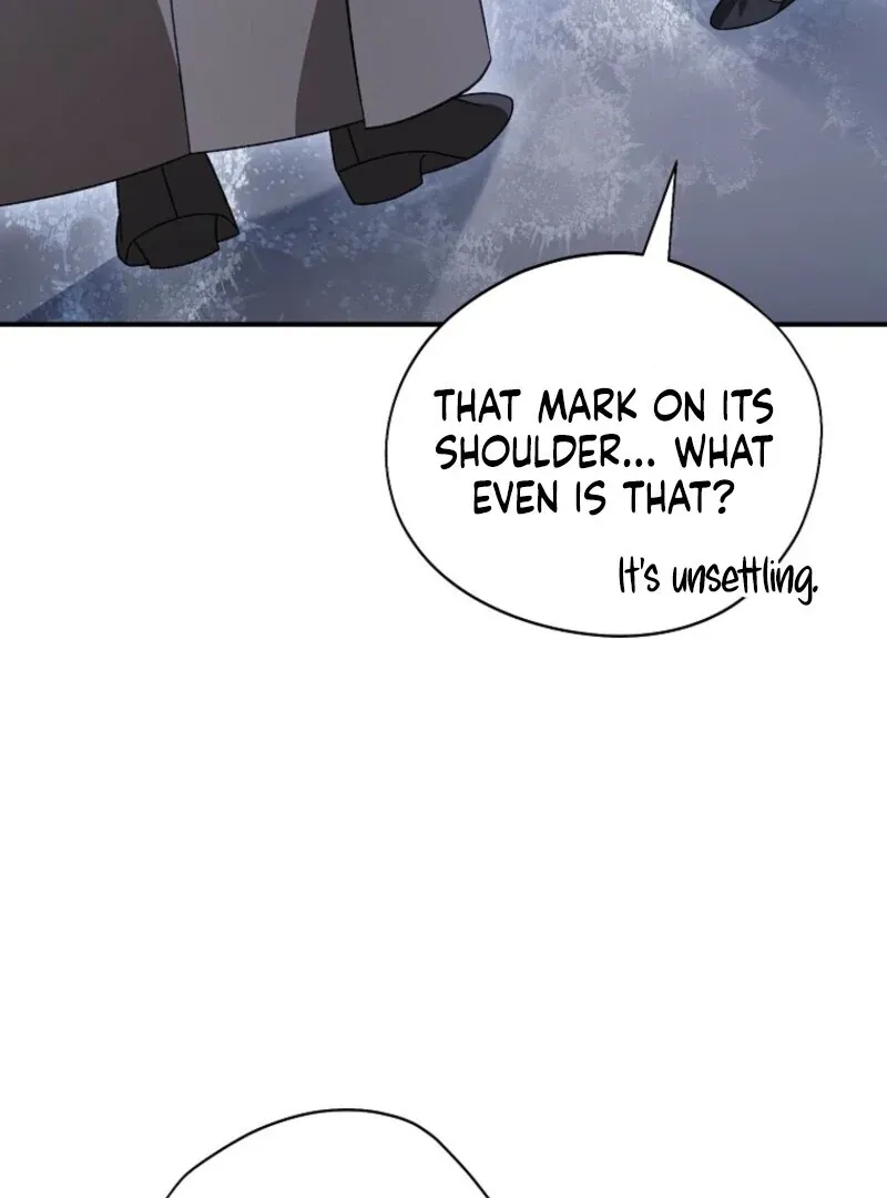 My Numbered Days of Happiness Chapter 47 page 127 - 