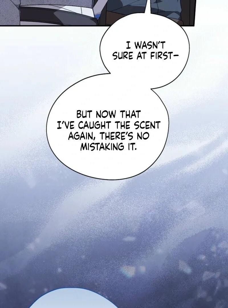 My Numbered Days of Happiness Chapter 47 page 129 - 
