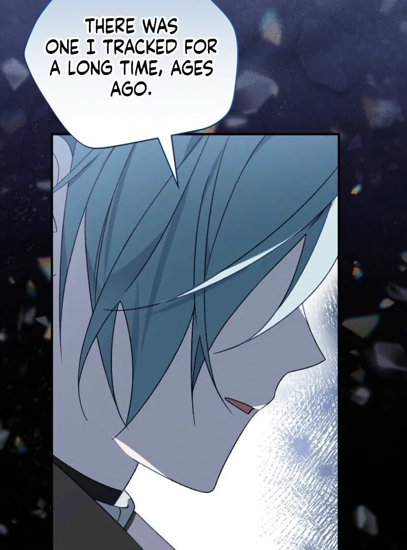 My Numbered Days of Happiness Chapter 47 page 130 - 