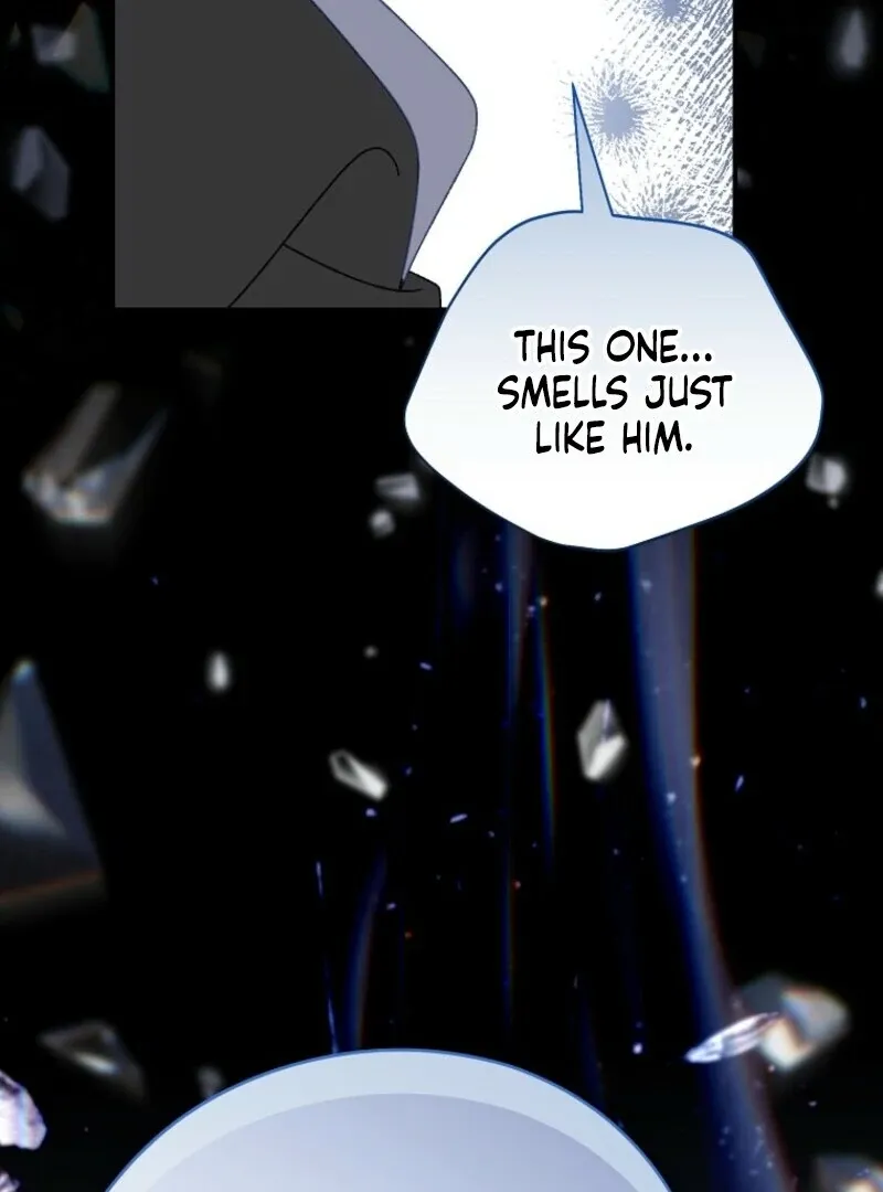 My Numbered Days of Happiness Chapter 47 page 131 - 