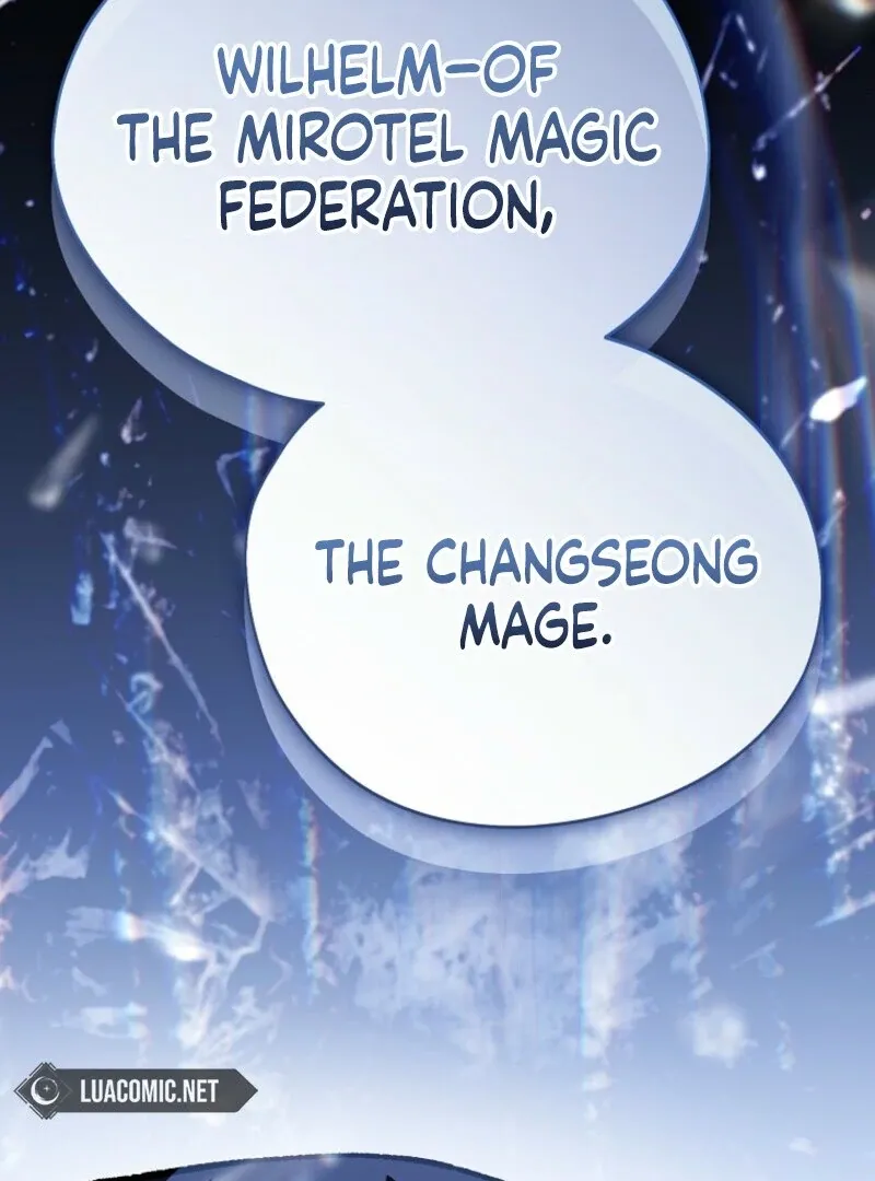 My Numbered Days of Happiness Chapter 47 page 132 - 